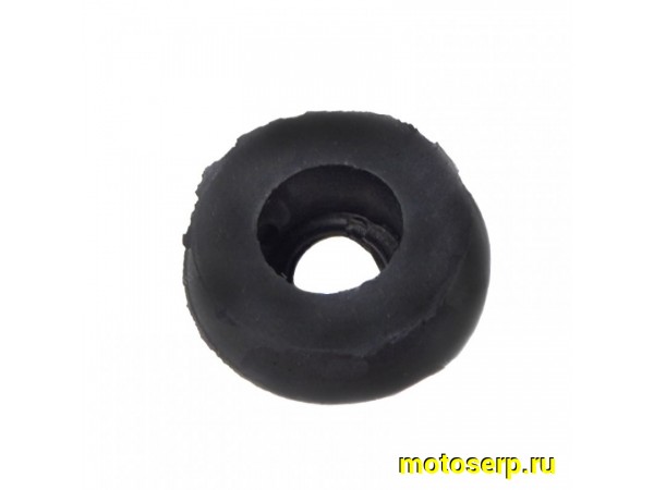 Купить  Сайлентблок аморт.Восход (резинка) сайлентблок тип2 (D25mm) (шт)  (Дан (R8 купить с доставкой по Москве и России, цена, технические характеристики, комплектация фото  - motoserp.ru