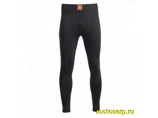 Купить  Термобелье (низ) YOKO UNDERSHIRT черный летнии (размер S) (шт)  (RMDetal 0801848 купить с доставкой по Москве и России, цена, технические характеристики, комплектация фото  - motoserp.ru