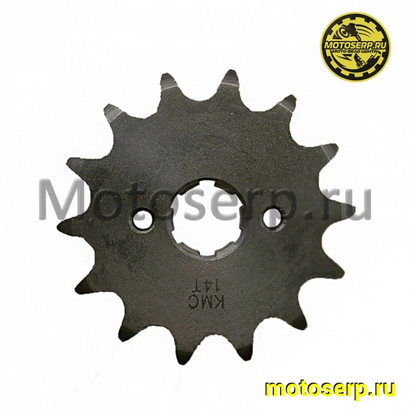 Купить  Звезды трансмиссии (520-14T D-20mm) (520-41T D-58mm, 4x64mm) цепь 120зв. (комп) (ML 13859 купить с доставкой по Москве и России, цена, технические характеристики, комплектация фото  - motoserp.ru