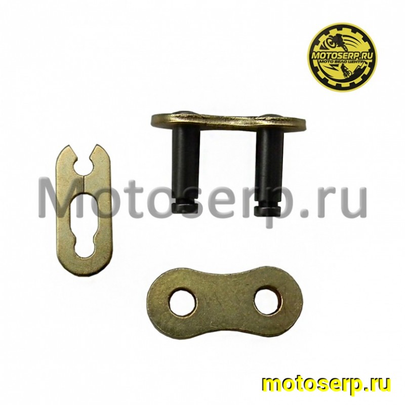 Купить  Звезды трансмиссии (520-14T D-20mm) (520-41T D-58mm, 4x64mm) цепь 120зв. (комп) (ML 13859 купить с доставкой по Москве и России, цена, технические характеристики, комплектация фото  - motoserp.ru