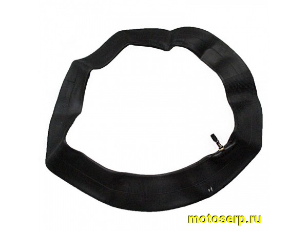 Купить  Камера  17"  (2.75/3.00-17) (усиленная 2мм, TR6) (шт)  (ML 12684 (Regul 102438 (R1 купить с доставкой по Москве и России, цена, технические характеристики, комплектация фото  - motoserp.ru
