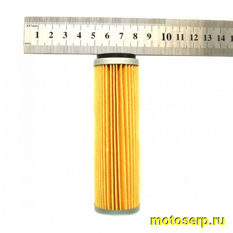 Купить  Фильтр масляный 177MM (NC250)/194MQ (NC450) / 267MR OTOM ZS (шт) (Кокурин купить с доставкой по Москве и России, цена, технические характеристики, комплектация фото  - motoserp.ru