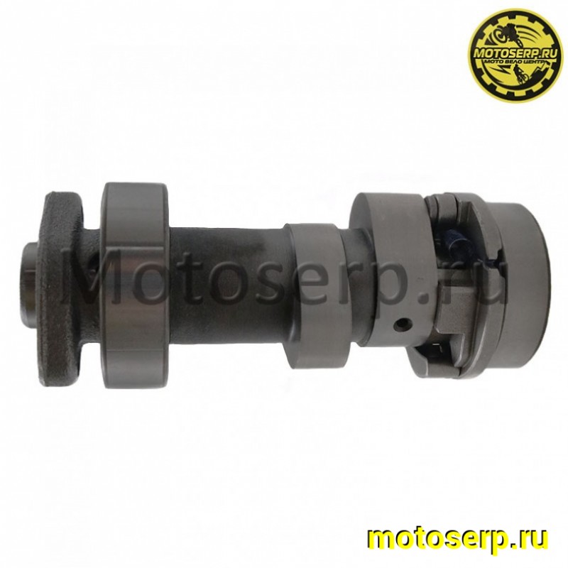 Купить  Распредвал 172FMM ZS GR7 двиг.  (воздушный) (шт) (SM 004-2411 купить с доставкой по Москве и России, цена, технические характеристики, комплектация фото  - motoserp.ru