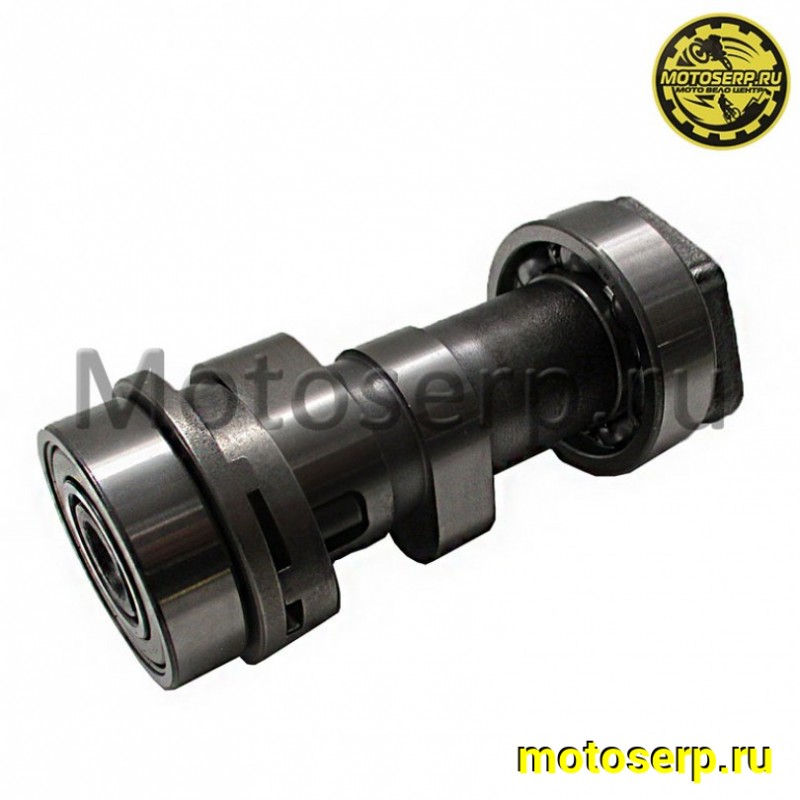 Купить  Распредвал 172FMM ZS GR7 двиг.  (воздушный) (шт) (SM 004-2411 купить с доставкой по Москве и России, цена, технические характеристики, комплектация фото  - motoserp.ru
