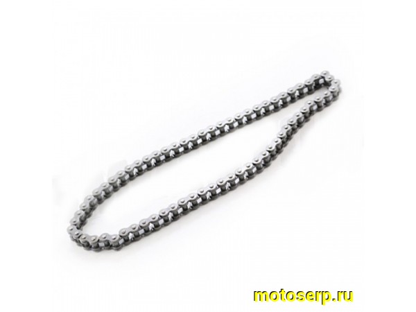 Купить  Цепь привода электростартера ZS190 ZS 1P62YML-2 (W190)  66 звеньев (шт) (SM 758-3602 купить с доставкой по Москве и России, цена, технические характеристики, комплектация фото  - motoserp.ru