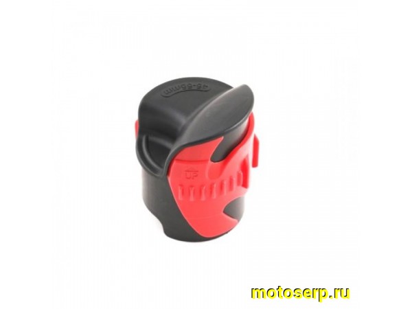Купить  Очиститель сальников (перьев) вилки FORK SEAL DOCTOR 45-55мм (шт) (SM 870-2301 купить с доставкой по Москве и России, цена, технические характеристики, комплектация фото  - motoserp.ru