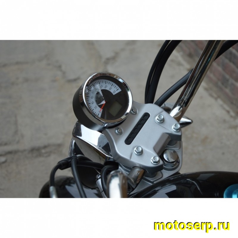 Купить  Мотоцикл MM ZONGSHEN ROADSTER RA1  250cc, 4хтакт, возд. охлаж., диск./бараб., 18"/15" (шт) (MM 37491 купить с доставкой по Москве и России, цена, технические характеристики, комплектация фото  - motoserp.ru