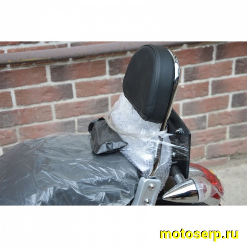 Купить  Мотоцикл MM ZONGSHEN ROADSTER RA1  250cc, 4хтакт, возд. охлаж., диск./бараб., 18"/15" (шт) (MM 37491 купить с доставкой по Москве и России, цена, технические характеристики, комплектация фото  - motoserp.ru
