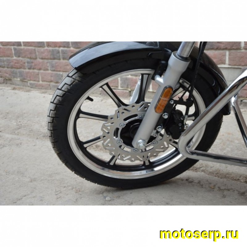 Купить  Мотоцикл MM ZONGSHEN ROADSTER RA1  250cc, 4хтакт, возд. охлаж., диск./бараб., 18"/15" (шт) (MM 37491 купить с доставкой по Москве и России, цена, технические характеристики, комплектация фото  - motoserp.ru