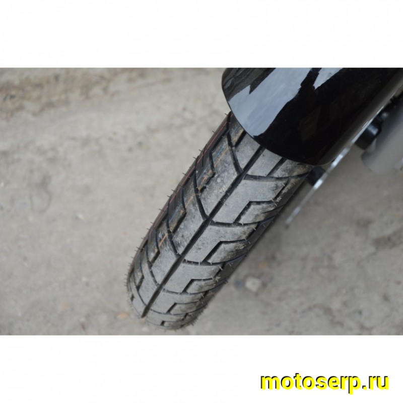 Купить  Мотоцикл MM ZONGSHEN ROADSTER RA1  250cc, 4хтакт, возд. охлаж., диск./бараб., 18"/15" (шт) (MM 37491 купить с доставкой по Москве и России, цена, технические характеристики, комплектация фото  - motoserp.ru