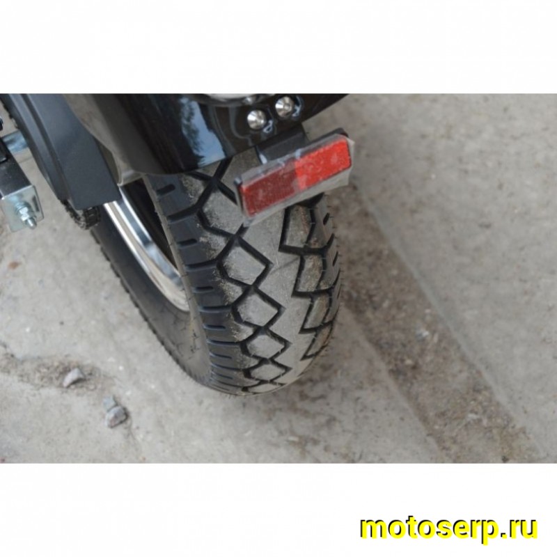 Купить  Мотоцикл MM ZONGSHEN ROADSTER RA1  250cc, 4хтакт, возд. охлаж., диск./бараб., 18"/15" (шт) (MM 37491 купить с доставкой по Москве и России, цена, технические характеристики, комплектация фото  - motoserp.ru