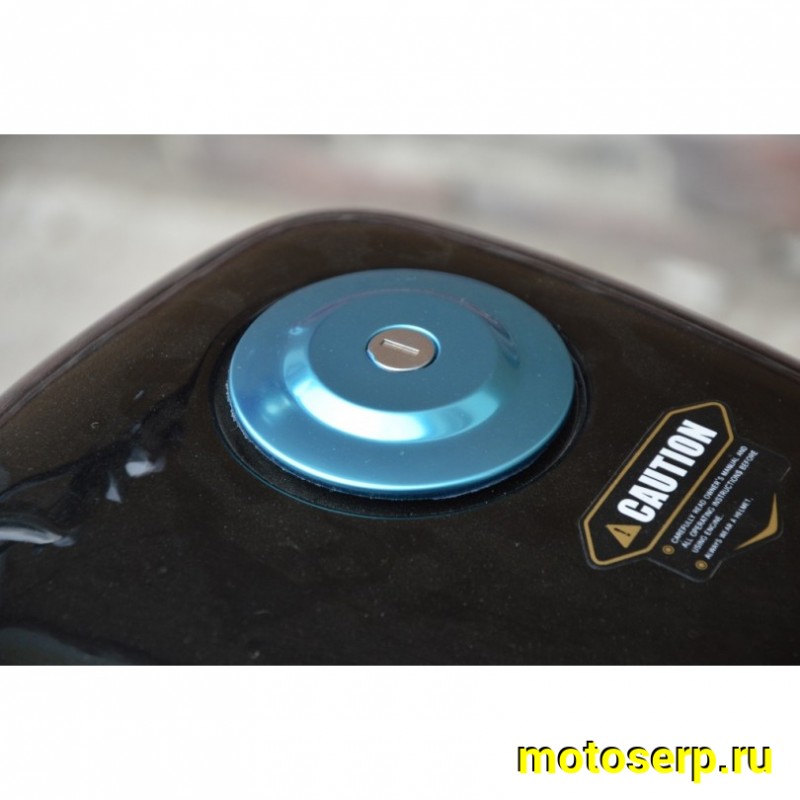 Купить  Мотоцикл MM ZONGSHEN ROADSTER RA1  250cc, 4хтакт, возд. охлаж., диск./бараб., 18"/15" (шт) (MM 37491 купить с доставкой по Москве и России, цена, технические характеристики, комплектация фото  - motoserp.ru