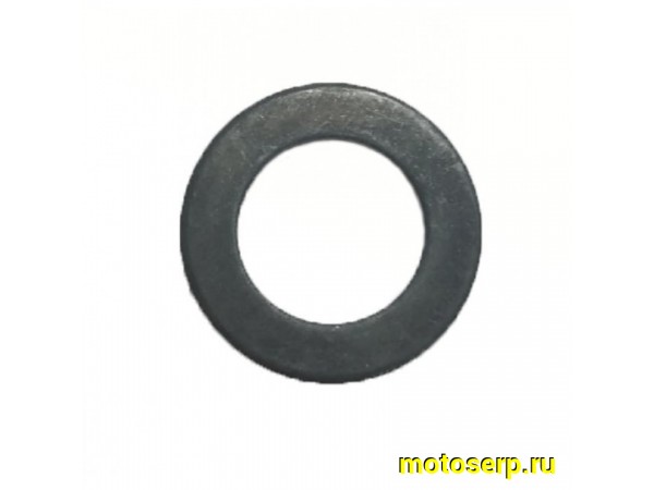 Купить  Шайба ротора генератора 177MM (NC250) 15.2x1.5x25 (шт) (Regul 100106421 купить с доставкой по Москве и России, цена, технические характеристики, комплектация фото  - motoserp.ru