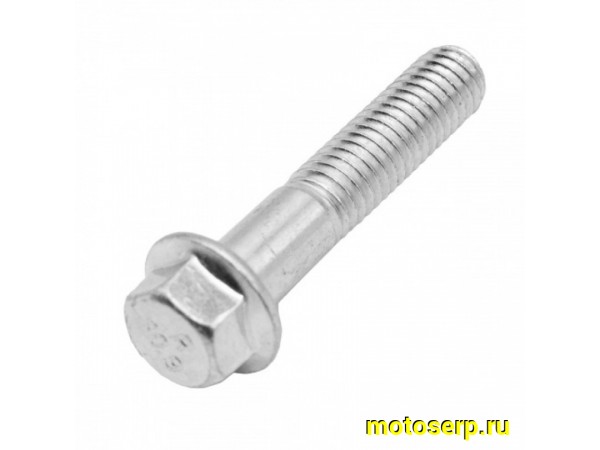 Купить  Болт крепления крышки головки ГРМ 177MM (NC250) М6х35  (шт) (Regul 100033116-0002 купить с доставкой по Москве и России, цена, технические характеристики, комплектация фото  - motoserp.ru