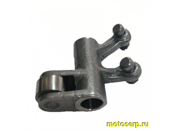 Купить  Коромысла клапана 177MM, 174MN (ВЫПУСК) (шт) (Regul 100303227 купить с доставкой по Москве и России, цена, технические характеристики, комплектация фото  - motoserp.ru