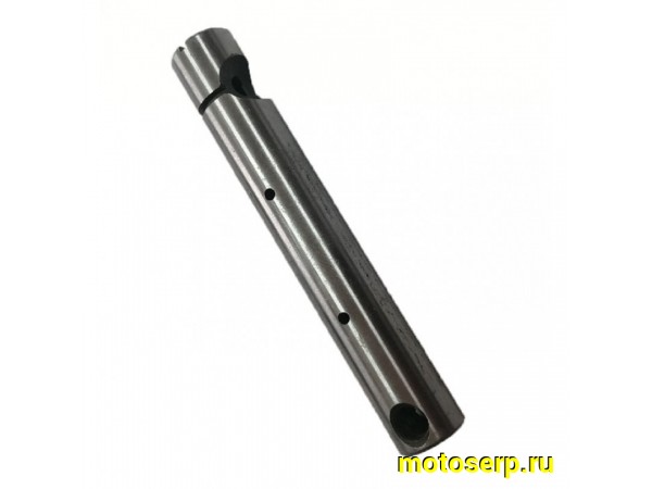 Купить  Вал (ось) коромысел 177MM, 177MM, 174MN, CBS250, T-leopard (шт) (Regul 100050667 (Regul 100050666  купить с доставкой по Москве и России, цена, технические характеристики, комплектация фото  - motoserp.ru