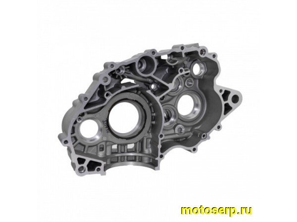 Купить  Картер левая половина 177MM (NC250) (шт) (Regul 100062022-0002 купить с доставкой по Москве и России, цена, технические характеристики, комплектация фото  - motoserp.ru