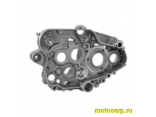 Купить  Картер правая половина 177MM (NC250) (шт) (Regul 100062021-0002 купить с доставкой по Москве и России, цена, технические характеристики, комплектация фото  - motoserp.ru