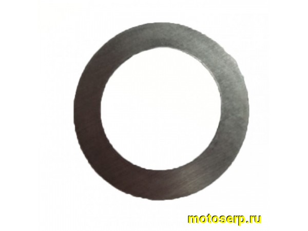 Купить  Шайба шестерни кикстартера 177MM (NC250) 17,1х0,5х26 (шт) (Regul 100106516 купить с доставкой по Москве и России, цена, технические характеристики, комплектация фото  - motoserp.ru