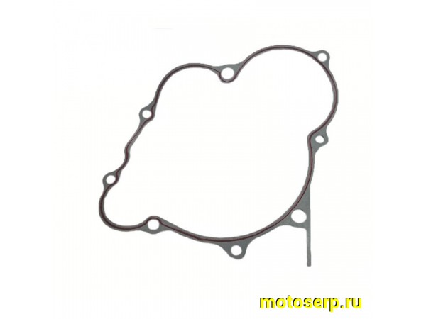 Купить  Прокладка крышки генератора (зажигания) 170MM (CBS250/300) T-Leopard (шт) (Regul 90204-NI59-0000 купить с доставкой по Москве и России, цена, технические характеристики, комплектация фото  - motoserp.ru