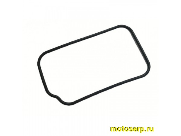 Купить  Прокладка крышки клапанов 177FMM (NC250) (шт) (Regul 100208462 купить с доставкой по Москве и России, цена, технические характеристики, комплектация фото  - motoserp.ru