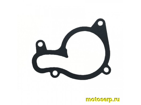 Купить  Прокладка помпы 177MM (NC250) (шт) (Regul 100104609 купить с доставкой по Москве и России, цена, технические характеристики, комплектация фото  - motoserp.ru