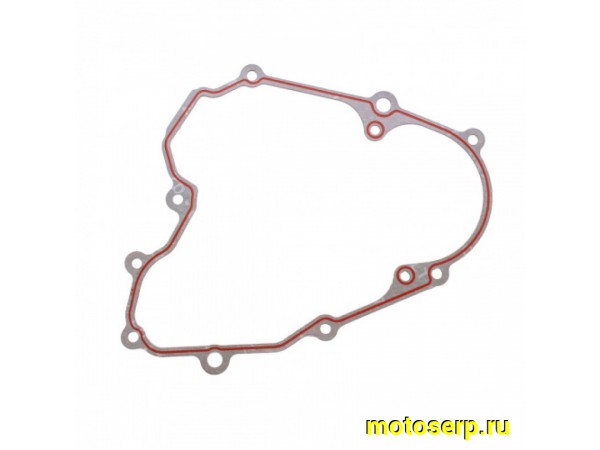 Купить  Прокладка крышки генератора (зажигания) 177MM (NC250) и др.  (шт) (Regul 100064033 купить с доставкой по Москве и России, цена, технические характеристики, комплектация фото  - motoserp.ru