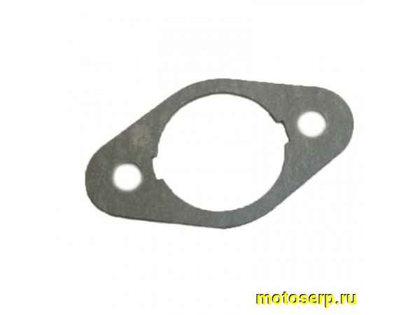 Купить  Прокладка натяжителя цепи 170MM, 172FMM, 174MN и др. (шт) (Regul 100104605 купить с доставкой по Москве и России, цена, технические характеристики, комплектация фото  - motoserp.ru