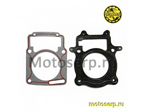 Купить  Прокладки компл. ЦПГ 172FMM Regulmoto ZR, Sport 003 (шт) (Regul 100104630 (Regul 100104562 (ML 12550 (TATA 800003047 купить с доставкой по Москве и России, цена, технические характеристики, комплектация фото  - motoserp.ru