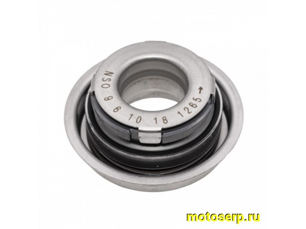 Купить  Сальник помпы, насоса системы охлаждения 177MM ZS194MQ (NC250)/NC450 (комп) (Regul 100105543 (AVANTIS 14775 купить с доставкой по Москве и России, цена, технические характеристики, комплектация фото  - motoserp.ru