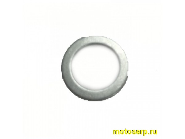 Купить  Шайба маслонасоса (шестерни) 177MM (NC250) 10,2х0,5х15 (шт) (Regul 1000106390 купить с доставкой по Москве и России, цена, технические характеристики, комплектация фото  - motoserp.ru