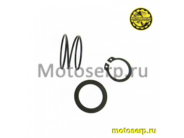 Купить  Рем. комплект вала кикстартера 177MM (NC250) (шт) (Regul 100105789 (Regul 10001103 (Regul 100106480 купить с доставкой по Москве и России, цена, технические характеристики, комплектация фото  - motoserp.ru