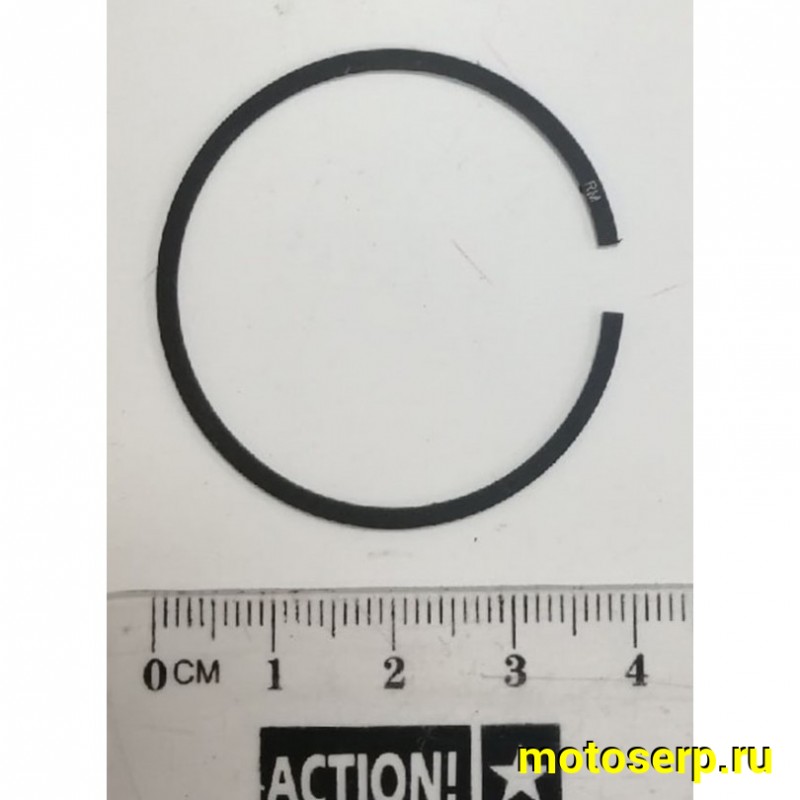 Купить  ЦПГ, поршневая группа Yamaha JOG SA26/36/39, GEAR, VINO 4T D38, p10 50cc (CN) (шт) (Regul 102626 купить с доставкой по Москве и России, цена, технические характеристики, комплектация фото  - motoserp.ru