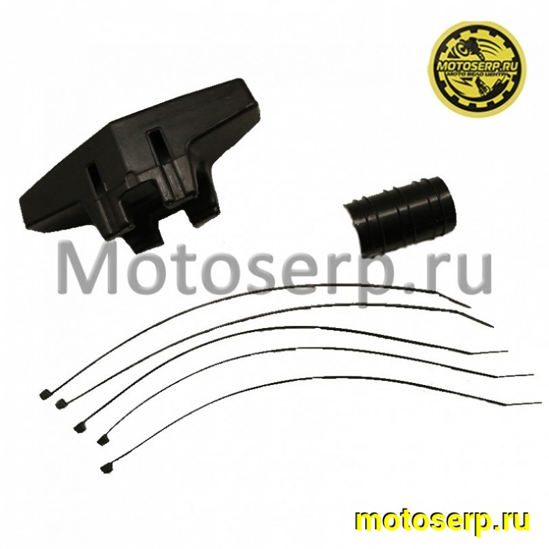 Купить  Защита на руль (подушка) ZUUM PX; CR (K7); CX; DX; 250CB(k8); 300CBs(k8); 300NC(k8)  (шт)  (ZUUM 34.90.9940 купить с доставкой по Москве и России, цена, технические характеристики, комплектация фото  - motoserp.ru
