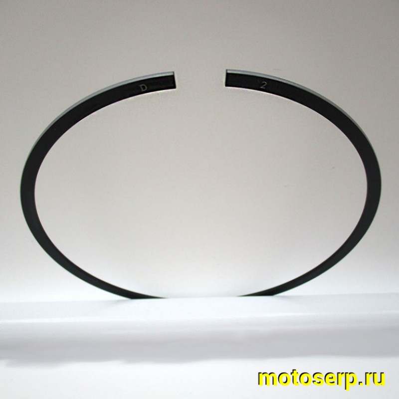 Купить  Кольцо поршневое (кольца поршневые) 174MN  D74;  (комп) (ZUUM 100101674 (ML 10989 купить с доставкой по Москве и России, цена, технические характеристики, комплектация фото  - motoserp.ru