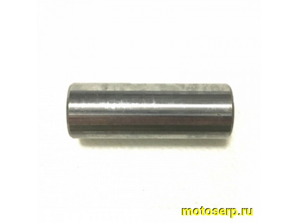 Купить  Палец поршневой 174MN (D-16, L-46)  (шт)  (ZUUM 13102-ME30-0000 купить с доставкой по Москве и России, цена, технические характеристики, комплектация фото  - motoserp.ru