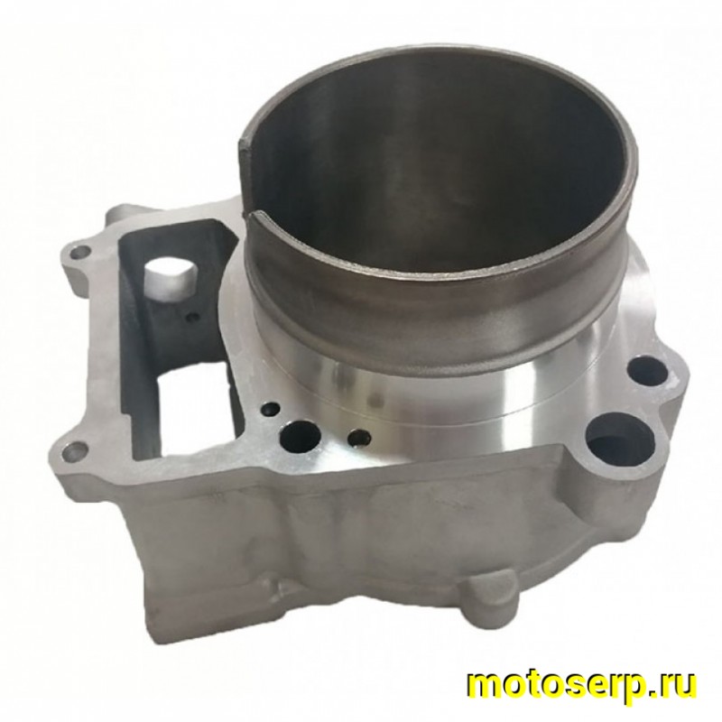 Купить  Цилиндр голый 194MQ (XY194MQ) 450cc D94mm; (шт) (ZUUM 100104404-0001 купить с доставкой по Москве и России, цена, технические характеристики, комплектация фото  - motoserp.ru