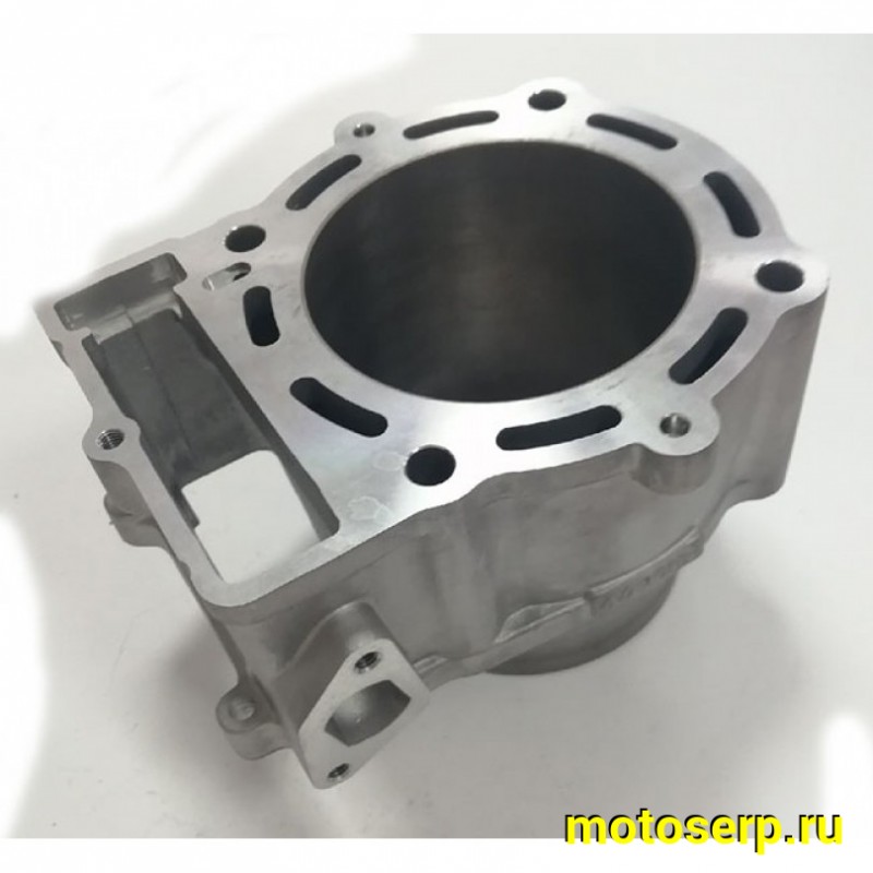 Купить  Цилиндр голый 194MQ (XY194MQ) 450cc D94mm; (шт) (ZUUM 100104404-0001 купить с доставкой по Москве и России, цена, технические характеристики, комплектация фото  - motoserp.ru