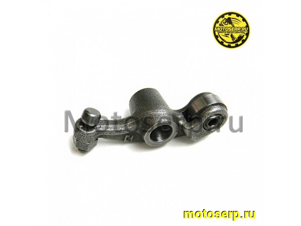 Купить  Коромысла клапана 172FMM ZS  двиг.  (воздушный)  (шт)  (Regul 100050892 купить с доставкой по Москве и России, цена, технические характеристики, комплектация фото  - motoserp.ru
