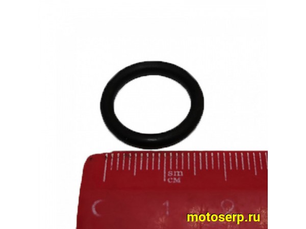 Купить  Кольцо уплотнительное (манжета) масло заливной пробки 177MM GR7 MT-250 2T (18х3,5 мм) (шт) (Regul 100107693 купить с доставкой по Москве и России, цена, технические характеристики, комплектация фото  - motoserp.ru