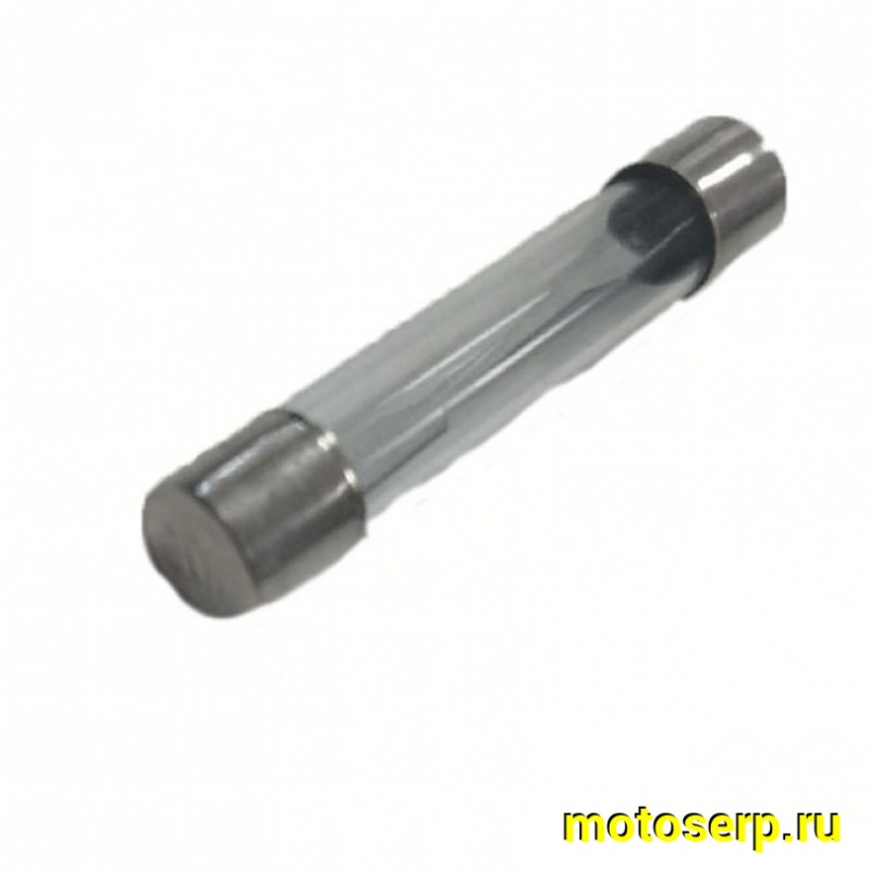 Купить  Предохранитель (стекло) 20А.Скутер (шт) (MD 00007340 купить с доставкой по Москве и России, цена, технические характеристики, комплектация фото  - motoserp.ru