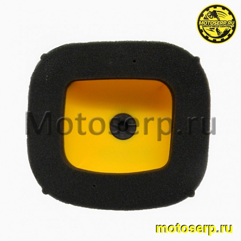 Купить  Фильтр воздушный (элемент) NIBBI KTM модели 16-20, Husqvarna 16-20, GR7/8 (c увелич. площадью) (шт) (SM 362-2261 купить с доставкой по Москве и России, цена, технические характеристики, комплектация фото  - motoserp.ru