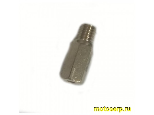 Купить  Ремкомплект карбюратора (главный топливный жиклер) NIBBI PWK M5 (130) (шт) (SM 337-2461 купить с доставкой по Москве и России, цена, технические характеристики, комплектация фото  - motoserp.ru