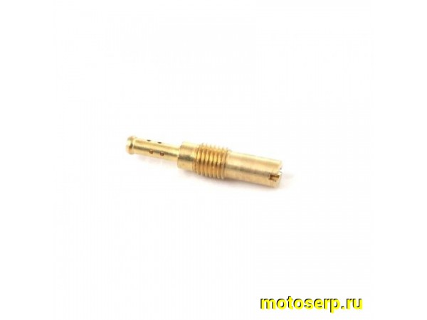 Купить  Ремкомплект карбюратора (жиклер холостого хода) NIBBI  M6 (40) (шт) (SM 337-8478 купить с доставкой по Москве и России, цена, технические характеристики, комплектация фото  - motoserp.ru