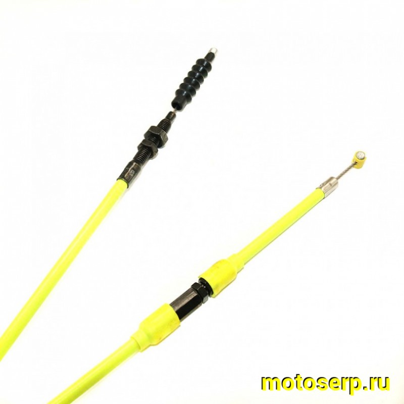 Купить  Трос сцепления NIBBI 4T (NC) (T-1195mm, R-1095mm) (шт) (SM 759-9609 купить с доставкой по Москве и России, цена, технические характеристики, комплектация фото  - motoserp.ru