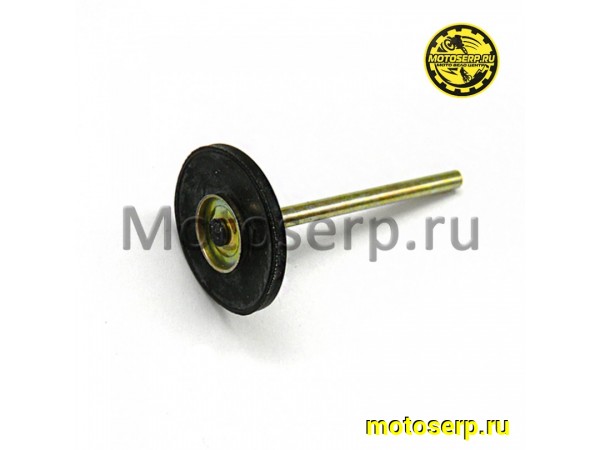 Купить  Ремкомплект карбюратора 139QMB (мембрана ускорительного насоса) 50-80cc  (шт) (0 купить с доставкой по Москве и России, цена, технические характеристики, комплектация фото  - motoserp.ru