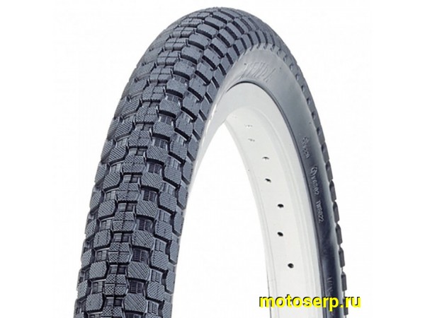 Купить  Покрышка  24" 507 24х2.125 шашка KENDA K-905 K-rad Вело (шт) (R5 522428 купить с доставкой по Москве и России, цена, технические характеристики, комплектация фото  - motoserp.ru
