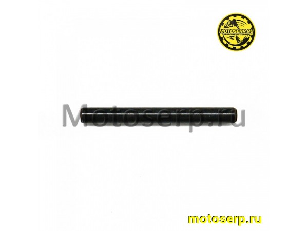 Купить  Ось вилки переключения передач 1P63QML (180cc) (D10, L96mm) (шт) (SM 087-6636 купить с доставкой по Москве и России, цена, технические характеристики, комплектация фото  - motoserp.ru