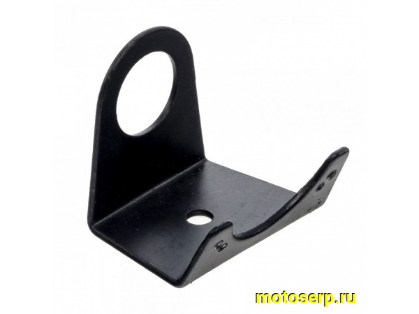 Купить  Крепление счетчика моточасов KAYO CRF и др. питбайки (шт) (SM 185-6355 купить с доставкой по Москве и России, цена, технические характеристики, комплектация фото  - motoserp.ru