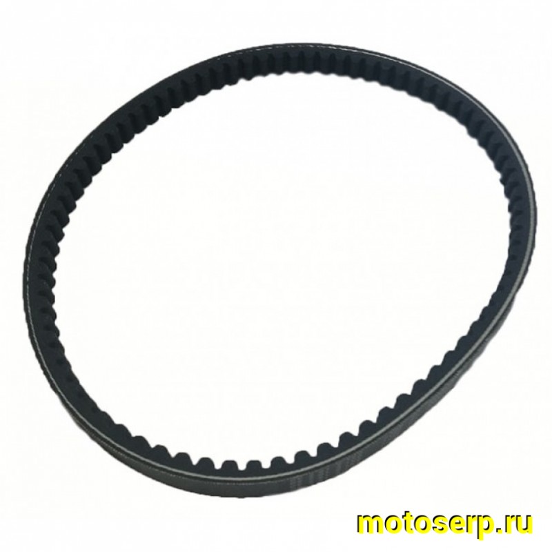 Купить  Ремень вариатора 801,5х18,2х30-10; LX200ATV-M BAGGIO (SM 071-2361 купить с доставкой по Москве и России, цена, технические характеристики, комплектация фото  - motoserp.ru